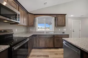 109 Heron's Way, Turtle Lake, WI 54889 - Photo 6