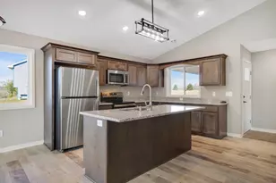 109 Heron's Way, Turtle Lake, WI 54889 - Photo 8