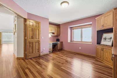 18131 Judicial Way S, Lakeville, MN 55044 - Photo 18