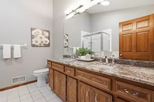 18131 Judicial Way S, Lakeville, MN 55044 - Photo 16