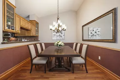 18131 Judicial Way S, Lakeville, MN 55044 - Photo 4