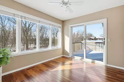 18131 Judicial Way S, Lakeville, MN 55044 - Photo 12