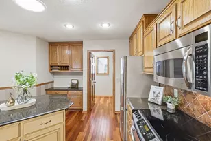 18131 Judicial Way S, Lakeville, MN 55044 - Photo 10