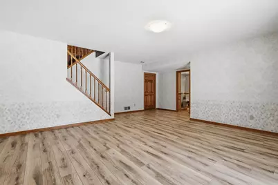 18131 Judicial Way S, Lakeville, MN 55044 - Photo 20