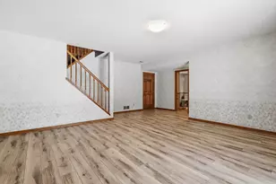 18131 Judicial Way S, Lakeville, MN 55044 - Photo 20