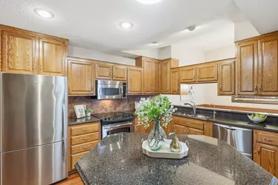 18131 Judicial Way S, Lakeville, MN 55044 - Photo 8