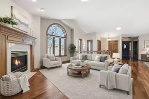 18131 Judicial Way S, Lakeville, MN 55044 - Photo 2