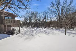 18131 Judicial Way S, Lakeville, MN 55044 - Photo 26