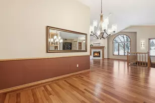 18131 Judicial Way S, Lakeville, MN 55044 - Photo 6