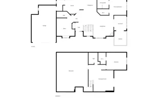 18131 Judicial Way S, Lakeville, MN 55044 - Photo 32