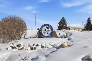 18131 Judicial Way S, Lakeville, MN 55044 - Photo 30