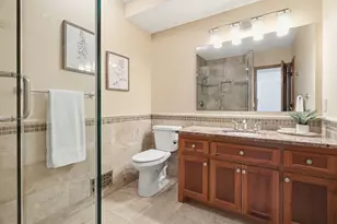 18131 Judicial Way S, Lakeville, MN 55044 - Photo 22