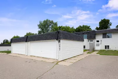 3857 Conroy Trail, Inver Grove Heights, MN 55076 - Photo 1