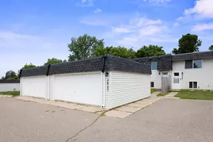 3857 Conroy Trail, Inver Grove Heights, MN 55076 - Photo 1