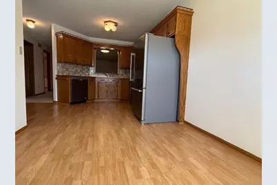 324 7th Street, Windom, MN 56101 - Photo 4