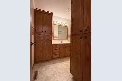 324 7th Street, Windom, MN 56101 - Photo 14