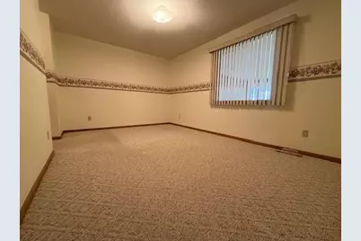 324 7th Street, Windom, MN 56101 - Photo 18