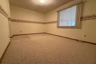 324 7th St, Windom, MN 56101 - Photo 18