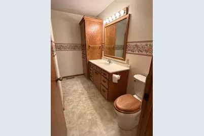 324 7th Street, Windom, MN 56101 - Photo 16