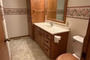 324 7th St, Windom, MN 56101 - Photo 16