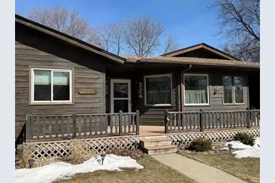 324 7th Street, Windom, MN 56101 - Photo 1