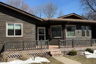 324 7th St, Windom, MN 56101 - Photo 1