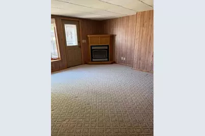 324 7th Street, Windom, MN 56101 - Photo 14