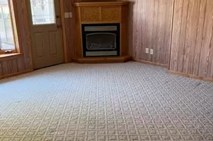 324 7th St, Windom, MN 56101 - Photo 14