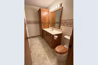 324 7th Street, Windom, MN 56101 - Photo 16