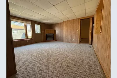 324 7th Street, Windom, MN 56101 - Photo 20
