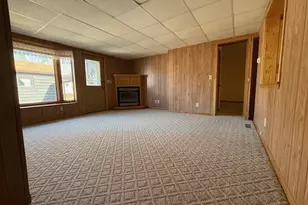 324 7th St, Windom, MN 56101 - Photo 20
