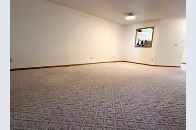 324 7th Street, Windom, MN 56101 - Photo 8