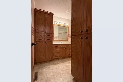 324 7th Street, Windom, MN 56101 - Photo 14