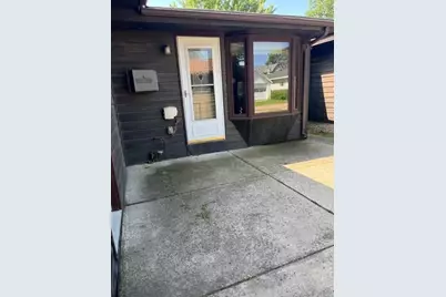 324 7th Street, Windom, MN 56101 - Photo 16