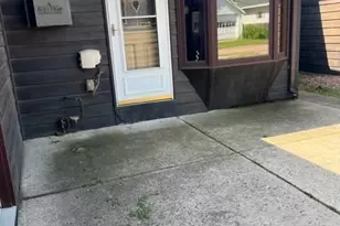 324 7th St, Windom, MN 56101 - Photo 16