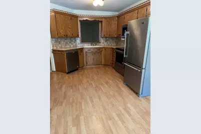 324 7th Street, Windom, MN 56101 - Photo 4