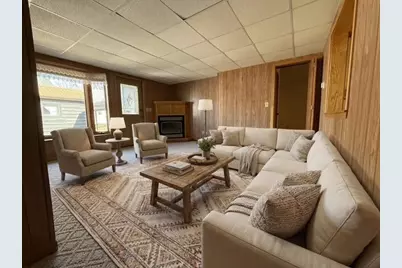 324 7th Street, Windom, MN 56101 - Photo 22