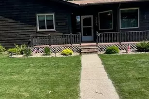 324 7th St, Windom, MN 56101 - Photo 1