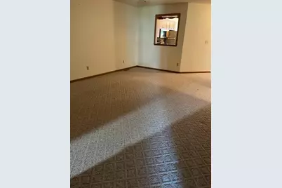 324 7th Street, Windom, MN 56101 - Photo 12