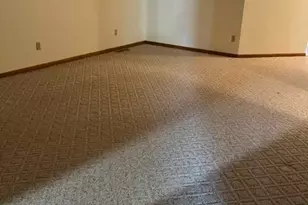 324 7th St, Windom, MN 56101 - Photo 12