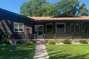324 7th St, Windom, MN 56101 - Photo 1