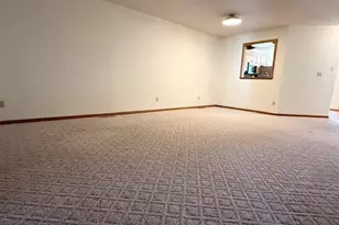 324 7th St, Windom, MN 56101 - Photo 8