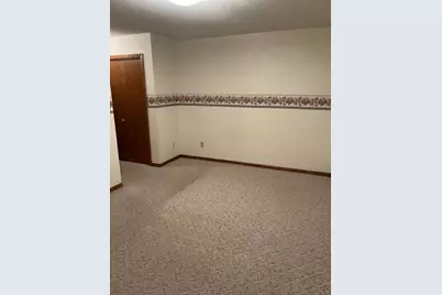 324 7th Street, Windom, MN 56101 - Photo 6