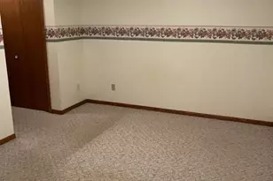 324 7th St, Windom, MN 56101 - Photo 6