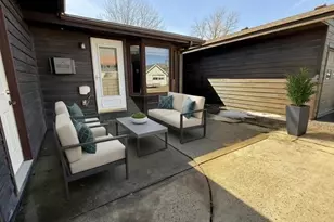 324 7th St, Windom, MN 56101 - Photo 24