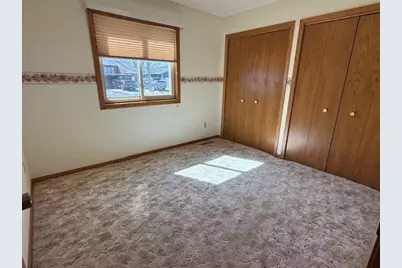 324 7th Street, Windom, MN 56101 - Photo 12