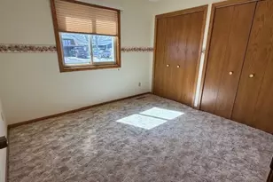 324 7th St, Windom, MN 56101 - Photo 12