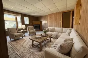 324 7th St, Windom, MN 56101 - Photo 22