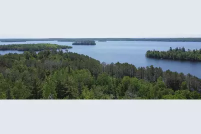 2357 Retreat Lodge Road, Cook, MN 55723 - Photo 62