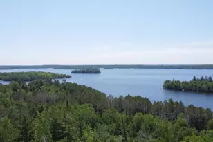 2357 Retreat Lodge Rd, Cook, MN 55723 - Photo 62